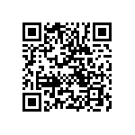 AC0603JR-07100RL QRCode