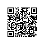 AC0603JR-07150KL QRCode