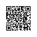 AC0603JR-0715KL QRCode