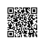 AC0603JR-071K5L QRCode