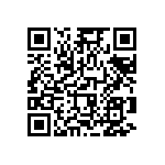 AC0603JR-071KL QRCode