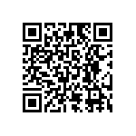 AC0603JR-071R6L QRCode