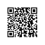 AC0603JR-07220KL QRCode