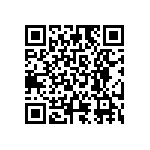 AC0603JR-0722KL QRCode