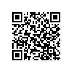 AC0603JR-07240RL QRCode