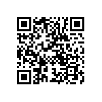 AC0603JR-07270RL QRCode