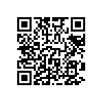 AC0603JR-0727RL QRCode