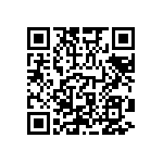 AC0603JR-0736KL QRCode