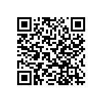 AC0603JR-073KL QRCode