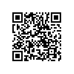 AC0603JR-07430RL QRCode