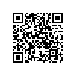 AC0603JR-07470KL QRCode