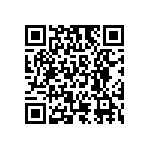 AC0603JR-07470RL QRCode