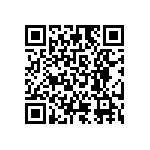 AC0603JR-0747KL QRCode