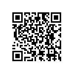 AC0603JR-0751RL QRCode