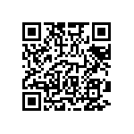 AC0603JR-075M1L QRCode