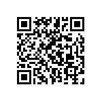 AC0603JR-07680KL QRCode