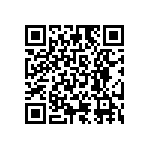 AC0603JR-0768RL QRCode