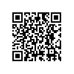 AC0603JR-076K2L QRCode