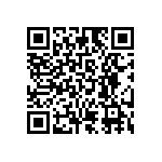 AC0603JR-077M5L QRCode