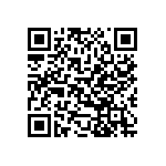 AC0603JR-07820RL QRCode