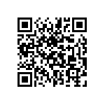 AC0603JR-0782KL QRCode