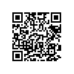 AC0603JR-079R1L QRCode