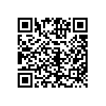 AC0603JRNPO0BN100 QRCode