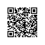 AC0603JRNPO9BN471 QRCode