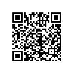 AC0603JRNPOYBN151 QRCode