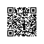 AC0603KRX7R0BB102 QRCode