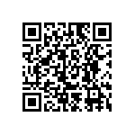 AC0603KRX7R6BB224 QRCode