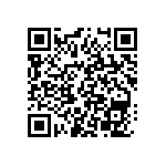 AC0603KRX7R7BB103 QRCode