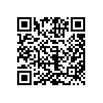 AC0603KRX7R7BB104 QRCode