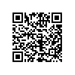 AC0603KRX7R8BB103 QRCode