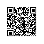 AC0612JRNPO9BN471 QRCode