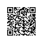 AC07000001008JAC00 QRCode