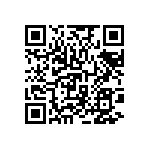 AC07000001500JAC00 QRCode