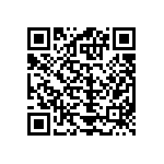 AC07000002000JAC00 QRCode