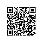 AC07000002001JAC00 QRCode