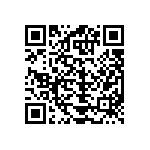 AC07000002200JAC00 QRCode