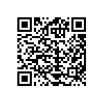 AC07000002207JAC00 QRCode