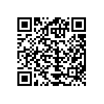 AC07000002208JAC00 QRCode