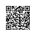 AC07000003901JAC00 QRCode