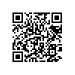 AC07000005007JAC00 QRCode