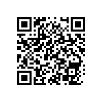 AC07000005009JAC00 QRCode