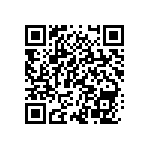 AC07000007508JAC00 QRCode