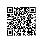 AC0805FR-0710K5L QRCode