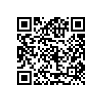 AC0805FR-07113KL QRCode