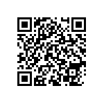 AC0805FR-07121RL QRCode