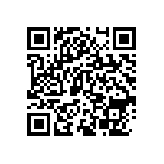 AC0805FR-0712K1L QRCode